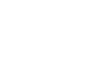 Fit-foxconn interconnect technology, ltd