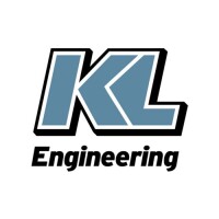 Kl engineering, inc.