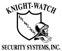 Knight watch inc.