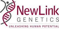 Newlink genetics