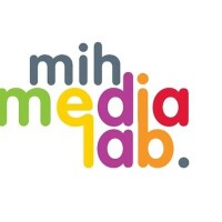 MIH Media Lab