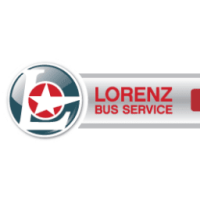 Lorenz bus service