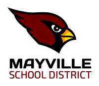 Mayville school district