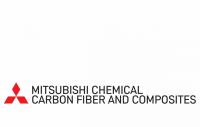 Mitsubishi chemical carbon fiber and composites, inc