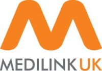 Medlink international