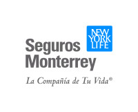 Seguros monterrey new york life