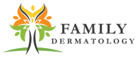 Family dermatology of pennsylvania