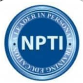 National personal training institute (npti)