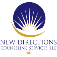 New directions counseling services, llc
