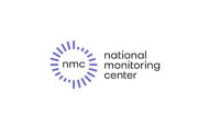 National monitoring center