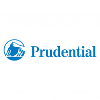 Prudential montana