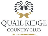 Quail ridge country club