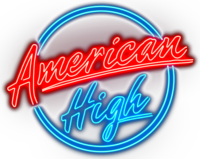 American high