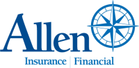 Allen insurance group