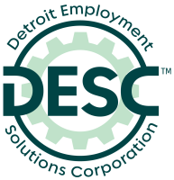 Detroit employment solutions corporation