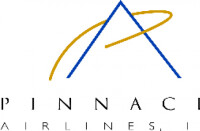 Pinnacle airlines, inc.