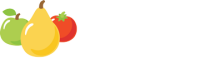 Food bank of contra costa and solano