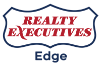 Realty Executives SE LA (South East Louisiana)