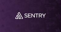 Sentry (sentry.io)