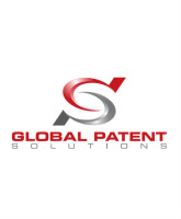 Global patent solutions llc