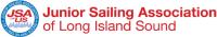 Junior Sailing Association of the Long Island Sound