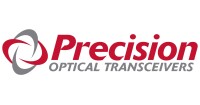Precision optical transceivers, inc.