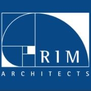 Rim architects