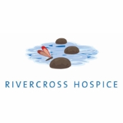 Rivercross hospice llc