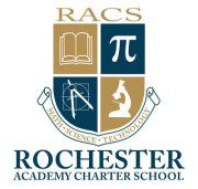 Rochester academy charter school
