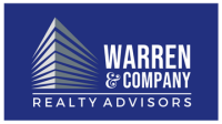 Warren Realty & Investments