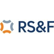 Rs&f