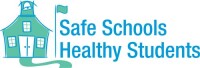 Sanford safe schools/healthy students