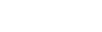 Sound healthcare communications
