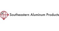 Southeastern aluminum products