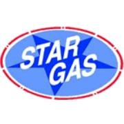 Star gas partners, l.p.