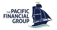 The pacific financial group, inc.