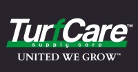 Turf care supply corp