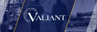 Valiant artificial lift solutions