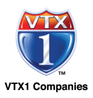 Vtx1 companies