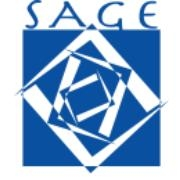 Sage management