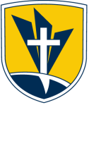 Westbury christian school