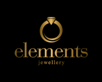Jewelry designer