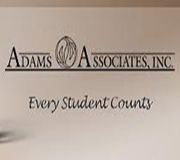 Adams and associates