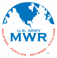 U.s. army mwr
