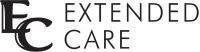 Extended Care Clinical LLC