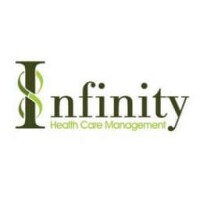 Infinity Health Care Management