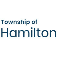Township of hamilton