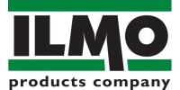 Ilmo products company