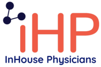 Inhouse physicians
