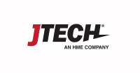 Jtech an hme company